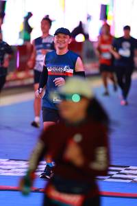 BIB: 
                            <button type="button" onclick="openModal(23379332)" class="btn btn-primary btn-sm float-right btn-popup" data-toggle="modal" data-target=".modal-high-quality">
                        <i class="fas fa-shopping-cart"></i> Add to Cart
                    </button>
                                            <button type="button" onclick="isThisMe(23379332, true)" class="btn btn-success btn-sm float-right btn-popup btn-isme hidden" data-toggle="tooltip" data-placement="bottom" title="นี่คือรูปของคุณใช่ไหม คลิกที่นี่เพื่อเอาเข้าอัลบั้ม">
                        <i class="fas fa-plus"></i> Add to album
                    </button>
                    <button type="button" onclick="isThisMe(23379332, false)" class="btn btn-warning btn-sm float-right btn-popup btn-isnotme hidden">
                        <i class="fas fa-ban"></i> Remove from album
                    </button>